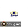 Echip 99