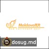 MoldovaTUR