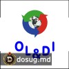 Ol&Di