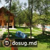 Sky Land Camping & Resort