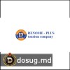 Renome-Plus