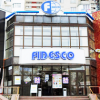 Fidesco
