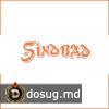 Sindbad