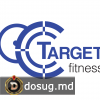 Target Fitness