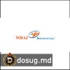 Voiaj International