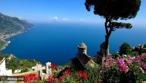 Ravello