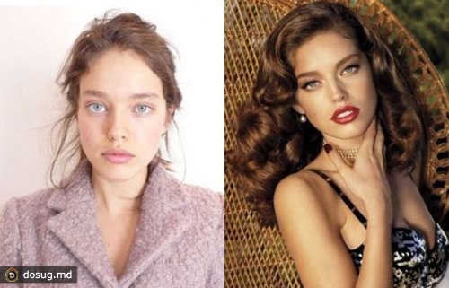 Emily DiDonato