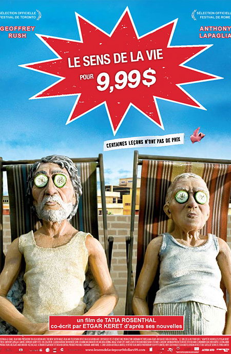 $9.99