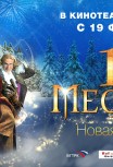 12 месяцев. Новая сказка