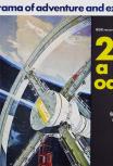 2001 год: Космическая одиссея