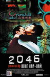 2046