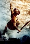 300 спартанцев: Расцвет империи