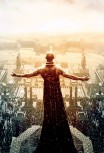 300 спартанцев: Расцвет империи