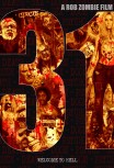 31: Праздник смерти
