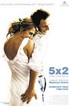 5x2