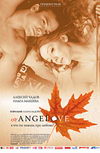 Angelove