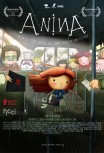Анина
