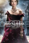Анна Каренина