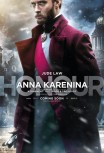 Анна Каренина