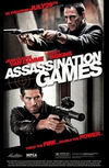 Игры киллеров