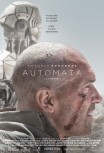 Страховщик