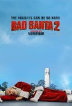 Плохой Санта 2