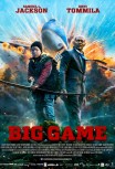 Большая игра