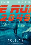 Бегущий по лезвию 2049