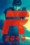 Бегущий по лезвию 2049