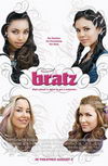 Bratz: уже не куклы