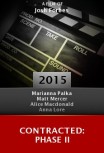 Инфекция: Фаза 2