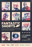 Fantastic Shorts