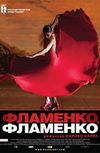 Фламенко, Фламенко