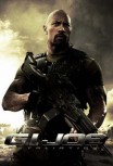 G.I.JOE: Бросок кобры 2