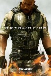 G.I.JOE: Бросок кобры 2