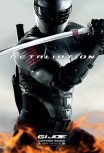 G.I.JOE: Бросок кобры 2
