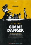 Gimme Danger. История Игги и The Stooges