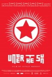 В лучах солнца