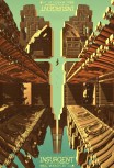 Дивергент, глава 2: Инсургент