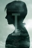 Дивергент, глава 2: Инсургент