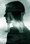 Дивергент, глава 2: Инсургент