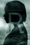Дивергент, глава 2: Инсургент
