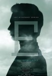 Дивергент, глава 2: Инсургент