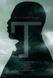 Дивергент, глава 2: Инсургент