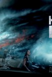 Навстречу шторму