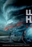 Навстречу шторму