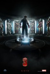 Железный человек 3