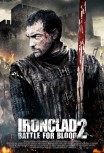 Железный рыцарь 2: Кровная месть