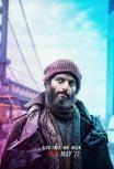 Джон Уик 3: Парабеллум