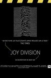 Joy Division